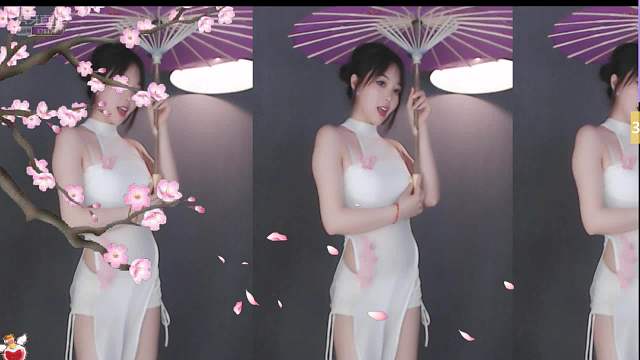 泡芙餅干：誰的女朋友掉這啦