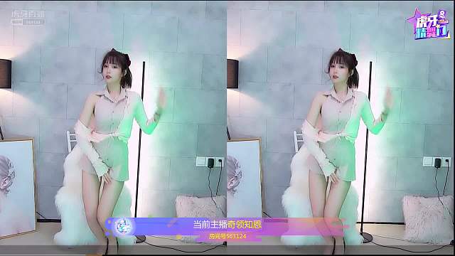 精彩時(shí)刻-知恩