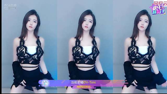 【舞動吧】精彩時刻-timi