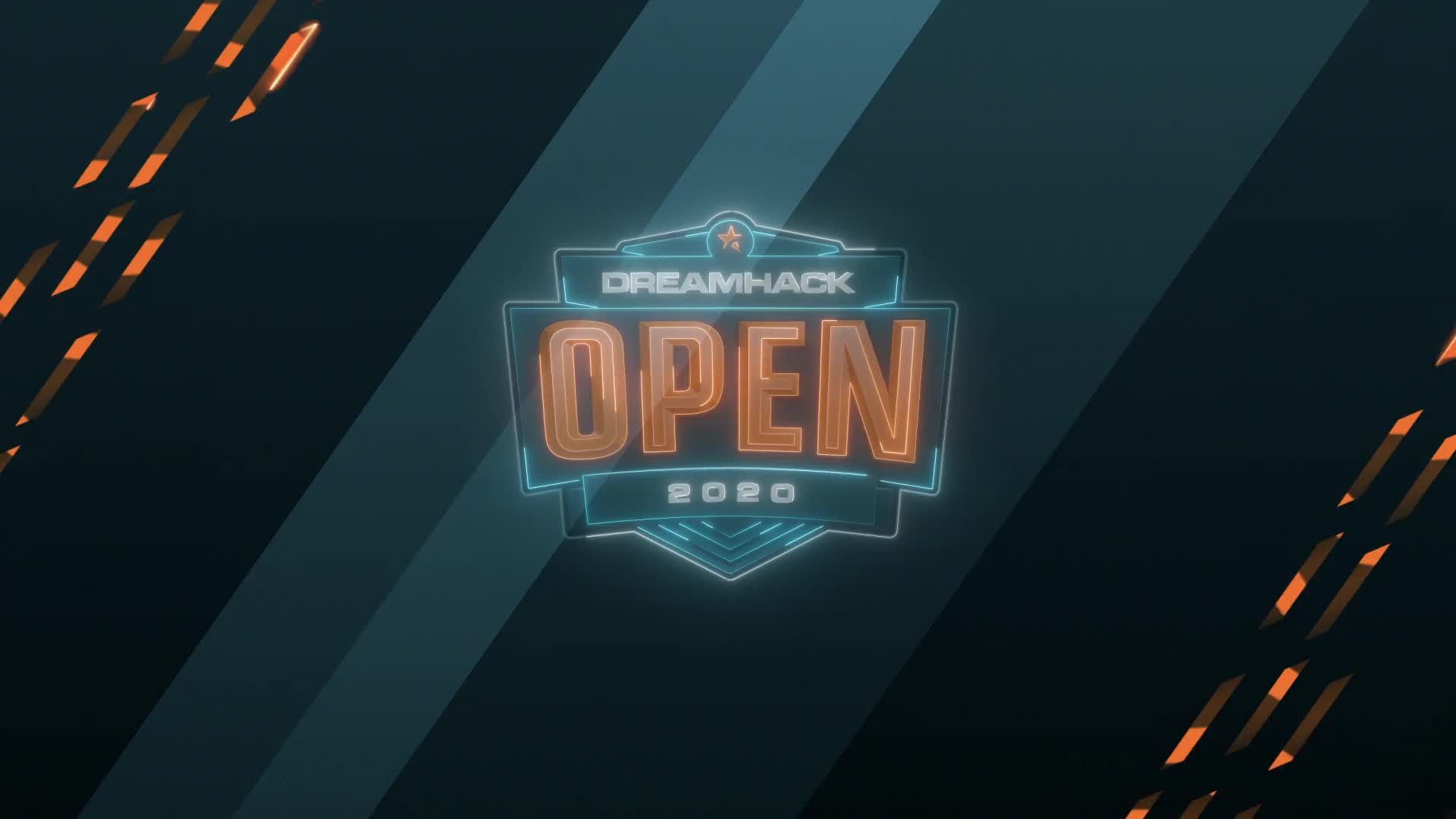 53:15 og vs nip_02-dh秋季公开赛 dreamhack公开赛1877 2020-10-23