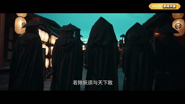 第一屆狼人殺吐槽大會!實名吐槽！