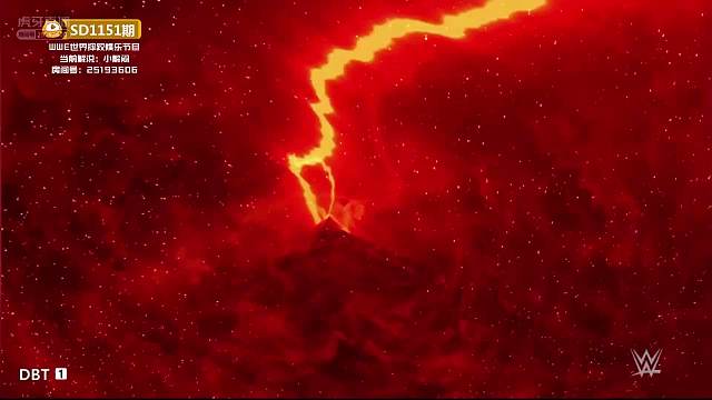 芬巴洛爾無敵付費皮膚——惡魔王子重現(xiàn)！