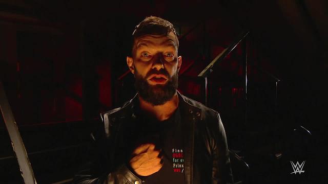 [WWE]SmackDown 1152期 清流-3