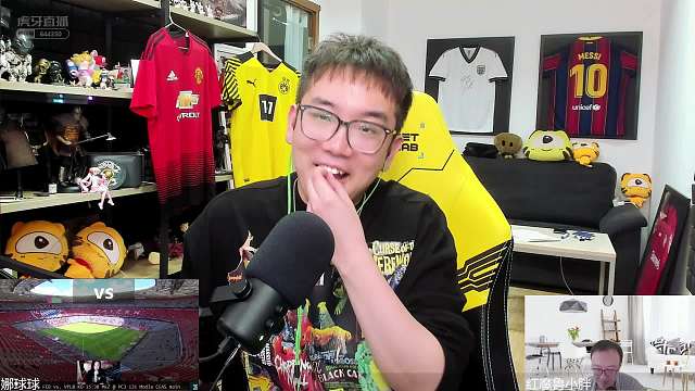 vv的燙嘴倒裝