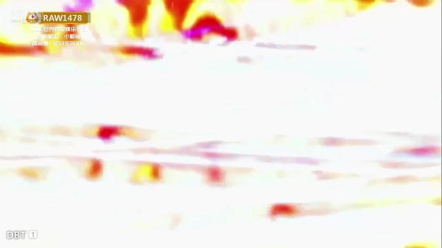 [WWE]RAW 1478期 小解悶解說