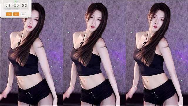 【金芯恩】你會(huì)為誰神魂顛倒，恩？