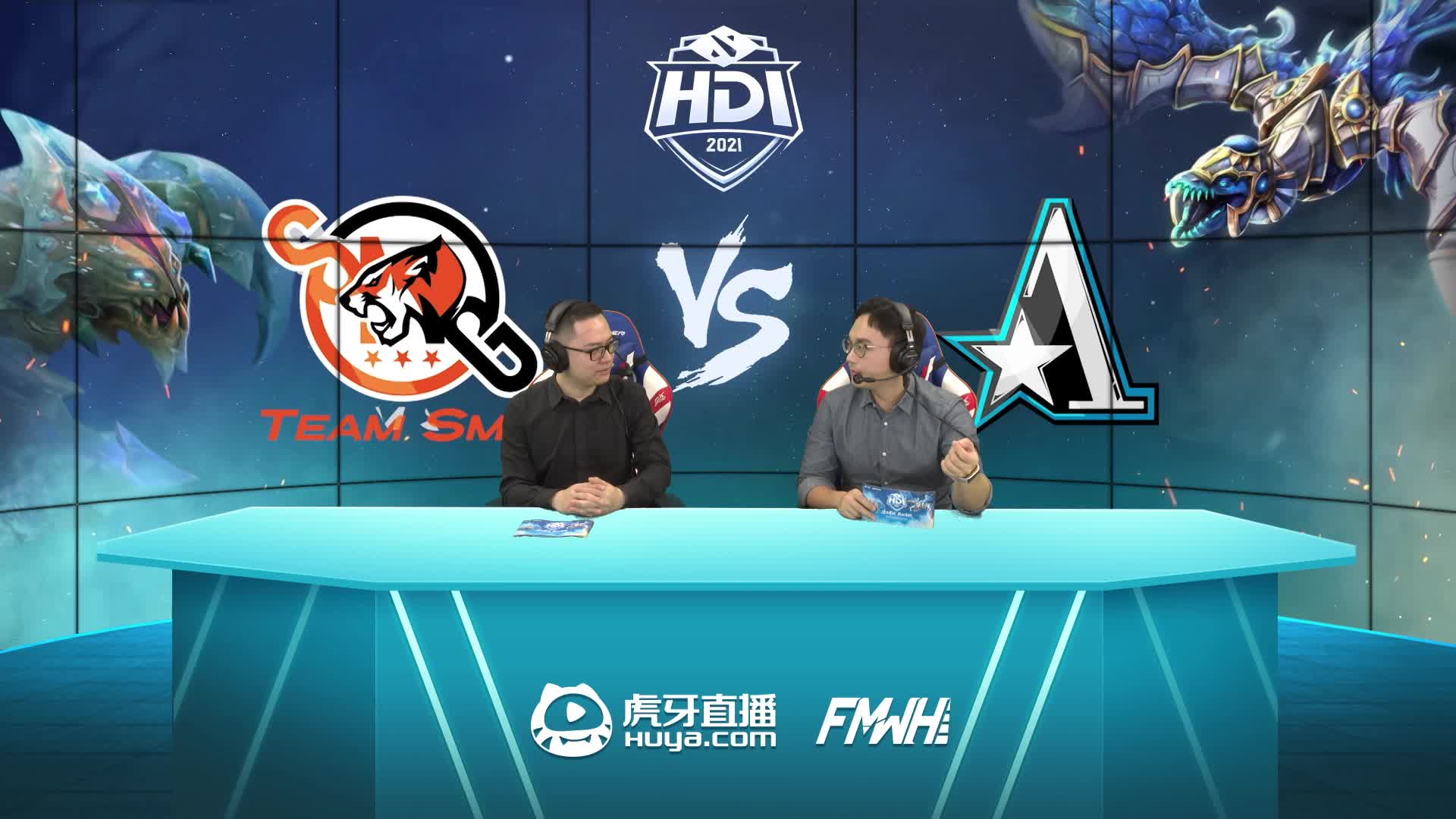 yuno直播_yuno酱dota2直播间_yuno直播间_虎牙直播