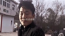 婚后男人的無奈與心酸