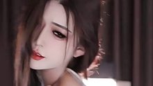 【正恒、長(zhǎng)腿兮兮】頂不住也要頂啦