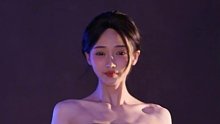 【肥肥陳不肥】跳給寶寶們看的