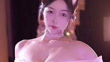 【Ck-李純兒】處嗎，哥哥