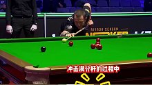 不好意思了 老哥