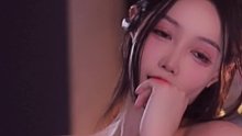 【Ck-李純兒】用你兄弟10年，換嗎？