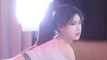 【正恒、熙熙-】看看你們給我的備注