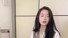 超級加倍