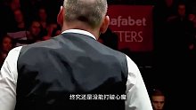 火箭殺氣最重的比賽，進(jìn)攻防守?zé)o縫銜接 (2)