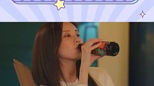 銀鐲子是多少人的執(zhí)念