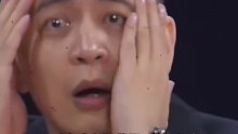 實不相瞞，孩子沒騙你