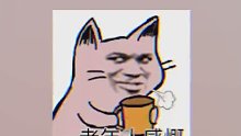 好久沒看霸總小說，都變得這么有趣了嗎