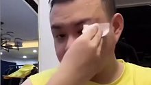 外賣員一看訂單尋思是哪家公司聚會呢