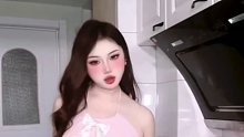 要崛起呀