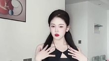 千萬不要相信女人，除非那個人是我