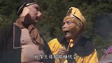 唐僧又要炸街了！  (1)