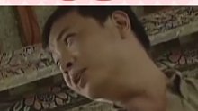 坦白從寬牢底坐穿，抗拒從嚴(yán)回家過(guò)年