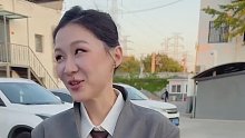 金靖：嫁不進婆家又能怎