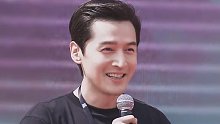 郭德綱：這屆對手不好對付了~