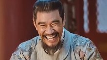 縱觀古今，八百真是個很神奇的數(shù)字