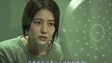 第1集：真實(shí)事件改編，母親的愛很畸形，將兒子培養(yǎng)成惡魔