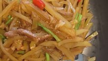 為什么日本總是點錯科技樹