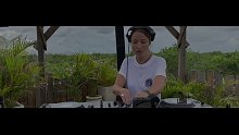 電音節(jié)(電子音樂)云蹦迪之 - Victoria Engel