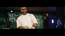電音節(jié)(電子音樂)云蹦迪之 - Manchester