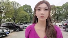 集夢YS小獅子戶外