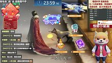2022祝大家：三餐四季，溫柔有趣。星河長(zhǎng)明，萬(wàn)事順?biāo)臁?/></span><div   id=