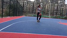 看看壓箱底的羞澀照片