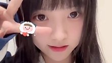 什么才是漂亮多有趣才算有趣