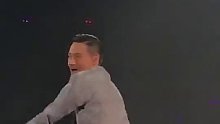 越看越有味道