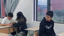 回應(yīng)你的捉弄 是對你的重視