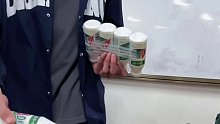 “就讓所有的事情都順著它的本意慢慢發(fā)展吧”