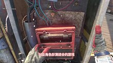 玩《消逝的光芒2》  干就完事了
