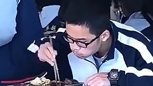 時間就是命令