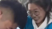 男生小時(shí)候喜歡女生的表現(xiàn)就是欺負(fù)她逗她