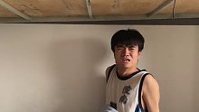 大早上530起來作啥??！考慮考慮別人的感受可以嗎？你們不休息我不休息嗎？
