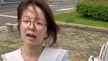 沙雕女友的校園日常