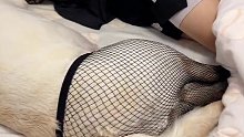 狗：又輪到你了？咋這么快？