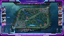 電競(jìng)經(jīng)理開(kāi)沖 信仰隊(duì)