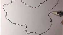 打臺(tái)球要有儀式感 (44)